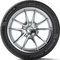 Michelin CrossClimate+ 225/55 R18 102V XL Vorschaubild