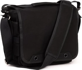 Think Tank Retrospective 10 V2.0 Schultertasche schwarz