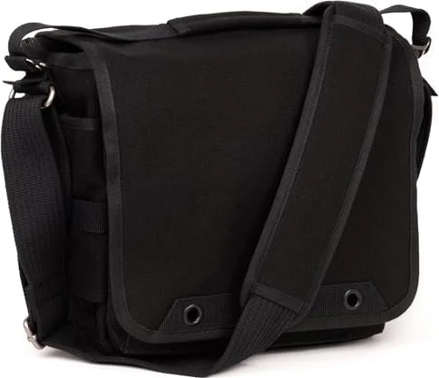Think Tank Retrospective 10 V2.0 Schultertasche schwarz