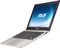 ASUS ZenBook Prime UX21A-K1010V, Core i7-3517U, 4GB RAM, 128GB SSD, DE Vorschaubild
