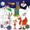 Ravensburger Weihnachtsmann & Co.KG Vorschaubild