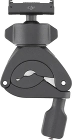 DJI Osmo Action Mini-Lenkerhalterung