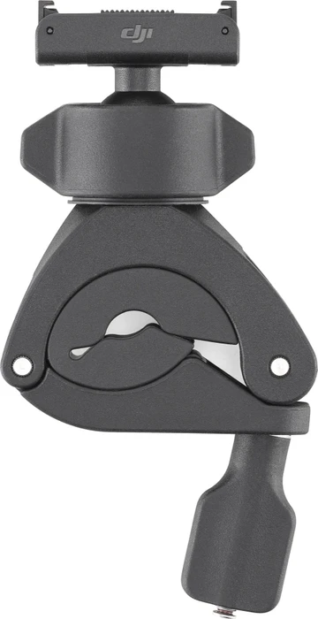 DJI Osmo Action Mini-Lenkerhalterung