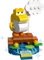 LEGO Super Mario - Mario-Charaktere-Serie 5 Vorschaubild