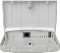 MikroTik RouterBOARD NetBox 5 ax Vorschaubild
