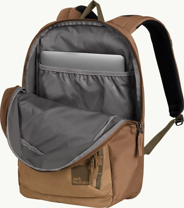 Jack Wolfskin Hasensprung dunelands