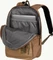 Jack Wolfskin Hasensprung dunelands Vorschaubild