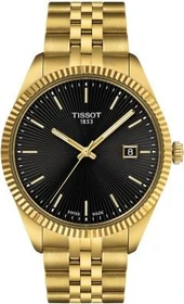 Tissot Ballade T156.410.33.051.00