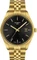 Tissot Ballade T156.410. Vorschaubild