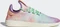 adidas Pharrell Williams Holi Tennis HU MC chalk coral/supplier colour Vorschaubild
