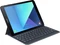 Samsung EJ-FT820 Book Cover Keyboard für Galaxy Tab S3, DE Vorschaubild