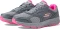 Skechers Go Run Consistent Vivid Horizon (Damen) Vorschaubild