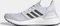 adidas Ultraboost 20 dash grey/grey/solar red (Herren) Vorschaubild