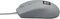 Mionix Avior Shark Fin, grau, USB Vorschaubild