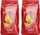 Espresso Gorilla Super Bar Crema Kaffeebohnen, 1.00kg