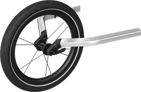 Thule Chariot 2 Jogging Kit Single Set