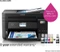 Epson EcoTank L6290, Tinte, mehrfarbig Vorschaubild