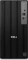 Dell Pro Tower Desktop-PC QCT1250, Core i5-14500, 16GB RAM, 512GB SSD, Windows 11 Pro, DE/ML Vorschaubild