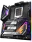 GIGABYTE X399 AORUS Xtreme (AMD TR4) Vorschaubild