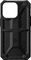 UAG Monarch Case für Apple iPhone 13 Pro Vorschaubild
