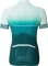 Vaude Posta HZ Trikot kurzarm mallard green (Damen) Vorschaubild