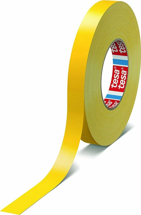tesa tesaband 4651 19mm/25m