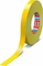 tesa tesaband 4651 19mm/25m Vorschaubild