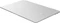 Samsung Galaxy Book Pro 360 15, Mystic Silver, Core i5-1135G7, 8GB RAM, 256GB SSD, DE Vorschaubild