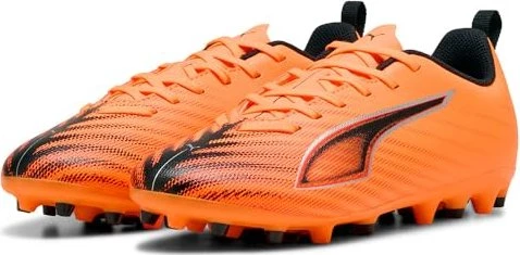 Puma Ultra 6 Play MG (Junior)