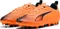 Puma Ultra 6 Play MG (Junior) Vorschaubild