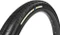 Panaracer Gravelking SK TLR Reifen Vorschaubild