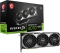 MSI GeForce RTX 4070 Ti SUPER 16G Ventus 3X, 16GB GDDR6X, HDMI, 3x DP Vorschaubild