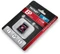 Patriot EP R50/W35 64GB, UHS-I, Class 10 Vorschaubild