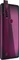 Motorola One Hyper Dual-SIM fresh orchid Vorschaubild