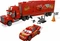 LEGO Cars - Mack's Team Truck Vorschaubild