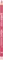 Bellaoggi Lip Liner Matte Lip Pencil Vorschaubild