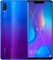 Huawei P Smart+ Vorschaubild