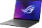 ASUS ROG Zephyrus G16 (2024) GU605MI-QR074X, Eclipse Gray, Core Ultra 9 185H, 32GB RAM, 1TB SSD, GeForce RTX 4070, DE Vorschaubild