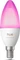 Philips Hue White and Color Ambiance 500 LED-Bulb E14 3.7W Vorschaubild