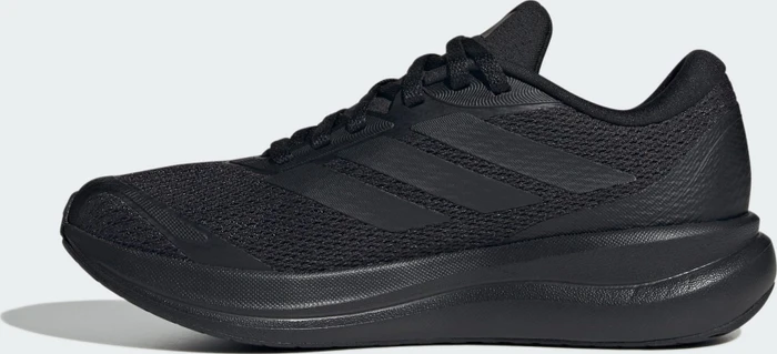 adidas Runfalcon 6 core black (Junior)