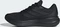 adidas Runfalcon 6 core black (Junior) Vorschaubild