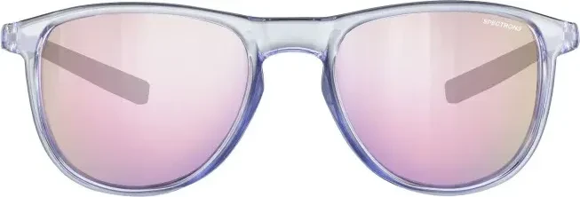 Julbo Canyon Spectron