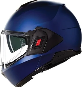 Nolan N120-1 Classico Nobile 313