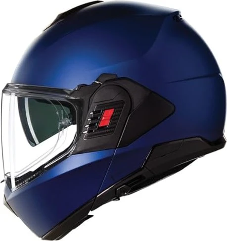 Nolan N120-1 Classico Nobile 313