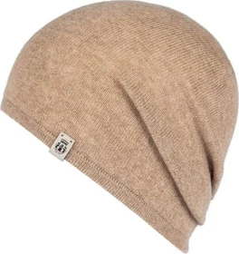 Roeckl Pure Cashmere Beanie cashmere