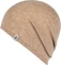Roeckl Pure Cashmere Beanie Vorschaubild