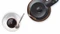 Bosch TKA6A643 ComfortLine Vorschaubild