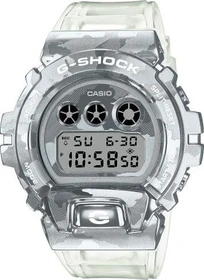 Casio G-Shock GM-6900SCM-1ER