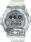 Casio G-Shock GM-6900 Vorschaubild
