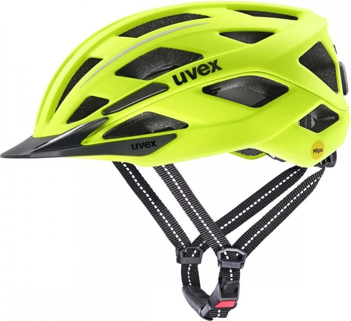 UVEX City I-VO 2 MIPS Helm